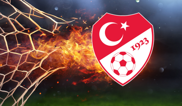 Bahis oynayan teknik direktörlerin aldıkları cezalar!