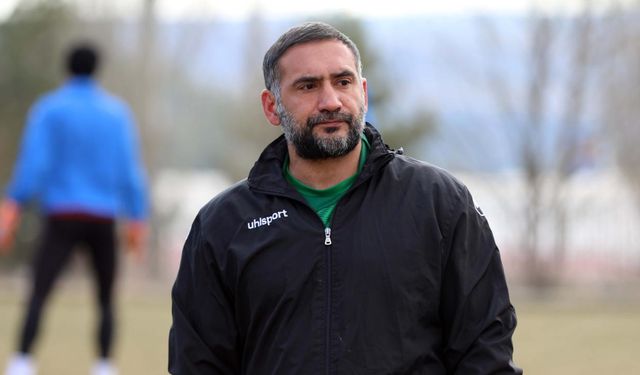 Ümit Karan’ın da aralarında bulunduğu 13 şüpheli tutuklandı