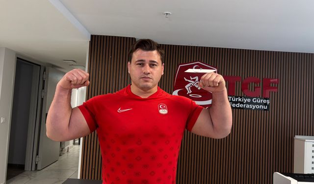 Rıza Kayaalp: Kendimi aklayacağımla ilgili her zaman umut vardı