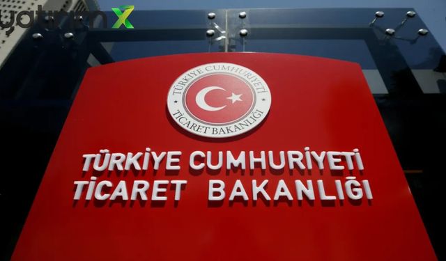 Bakanlıktan, e-ticarette fahiş fiyat artışlarına ilave denetim tedbirleri