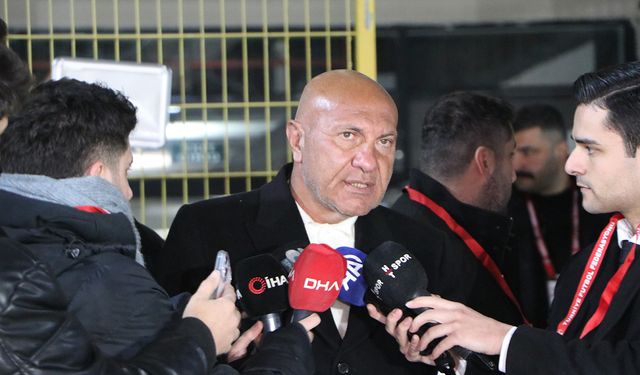'İrfan Can Eğribayat sezon sonuna kadar bizde kiralık olarak forma giyecek'