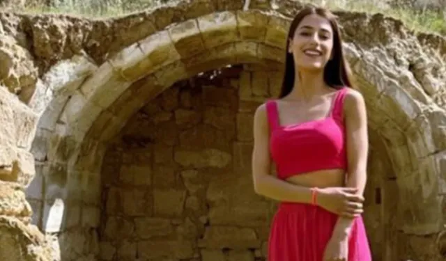 Yalnız yaşadığı evinde ölü bulundu