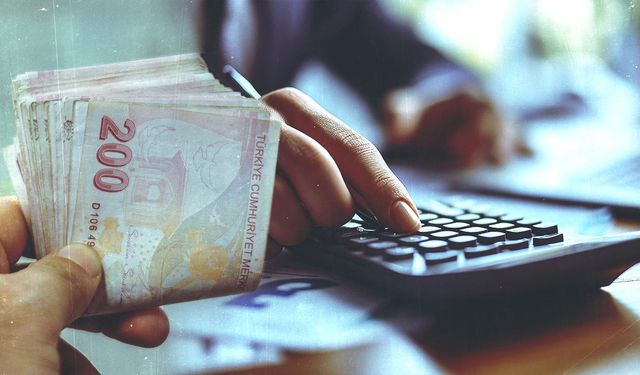 TÜİK, Aralık 2025 enflasyon verilerini açıkladı! Memur ve emekli zamları belli oldu