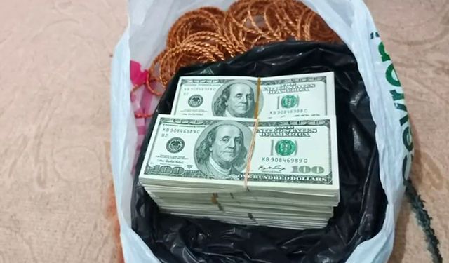 'Başkomiser' yalanıyla 20 milyonluk dolandırıcılığa 3 tutuklama