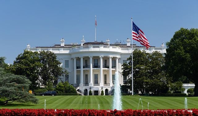 Beyaz Saray: 5 milyar dolarlık bütçe, Gazze'nin yeniden inşasında kullanılacak