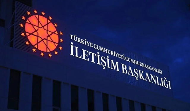 DMM'den dolandırıcılık uyarısı