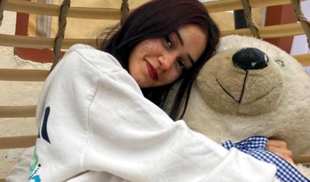 Gülden’i 30 bıçak darbesiyle öldüren sanığın cezası, yeniden yapılan yargılamada 19 yıla düştü