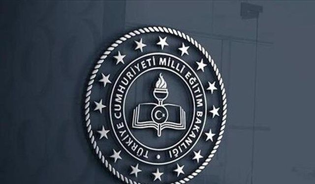 Yurt dışında görevlendirilecek öğretmenlerin yeterlilik sınav sonuçları açıklandı