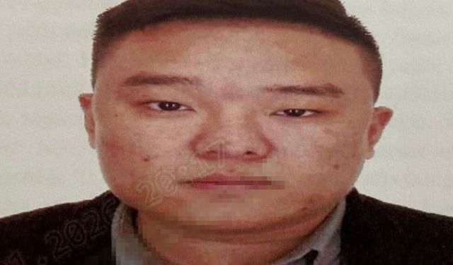 Arnavutköy'de Çinli iş insanının cesedi toprağa gömülü bulundu; detaylar ortaya çıktı