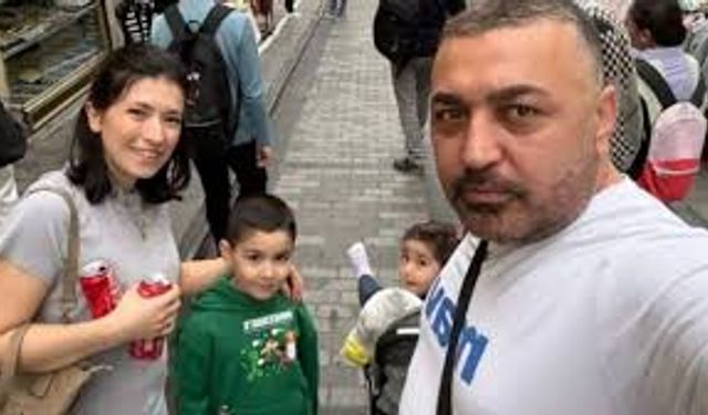 Böcek ailesinin ölümüne ilişkin soruşturma tamamlandı