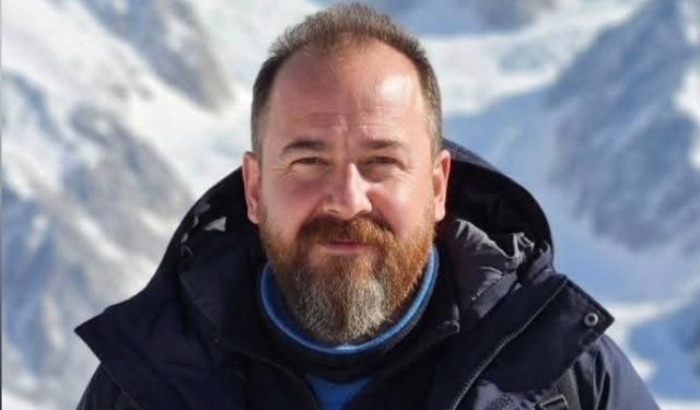 Esenyurt'ta masadaki tartışma cinayetle bitti