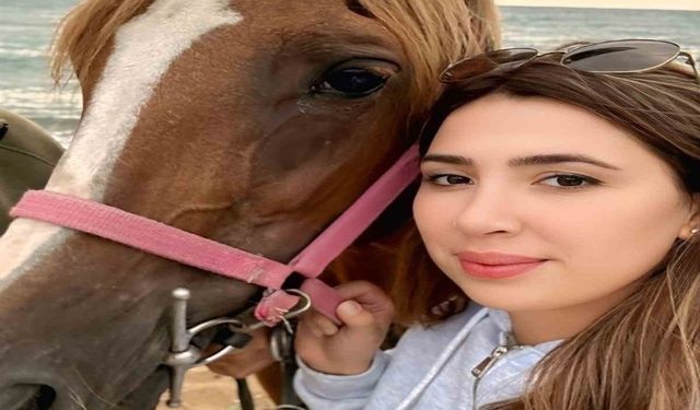 Kaybolduktan 8 gün sonra gölette, aracında cesedi bulunan Elif’in vücudunda darp izine rastlanmadı