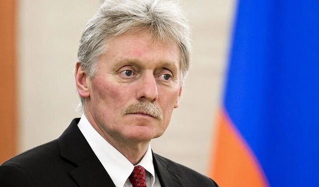 Kremlin’den 'New START' uyarısı: Dünya daha tehlikeli bir yer olacak