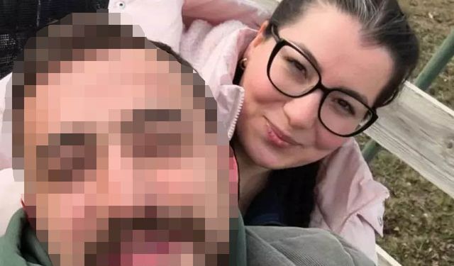 Şeyma'nın 14'üncü kattan düşerek ölümüne ilişkin davada sanığa beraat