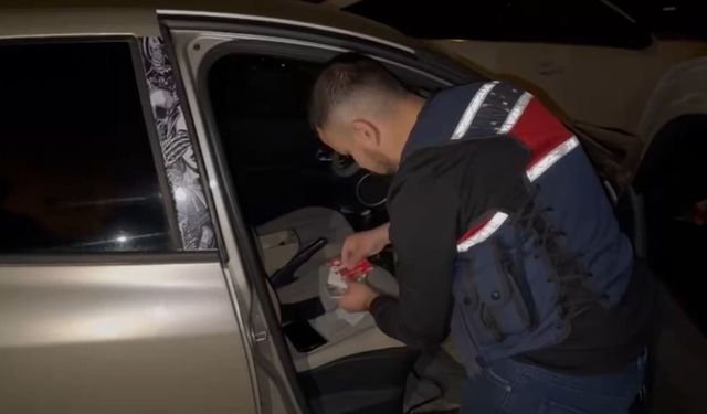 18 il merkezli dolandırıcılık ve yasa dışı bahis operasyonu: 67 tutuklama