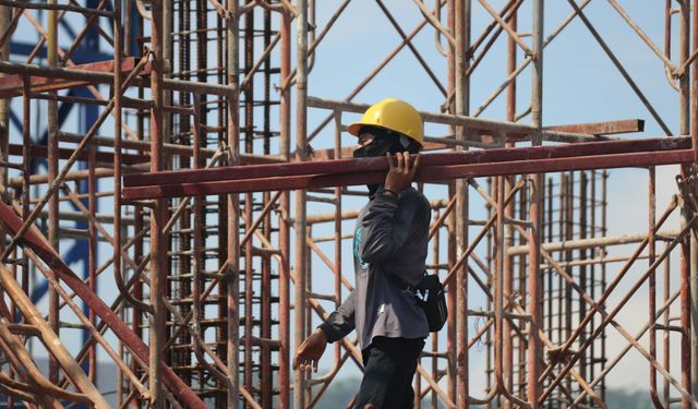 2025’te kayıt dışı istihdama 4 milyar lira ceza