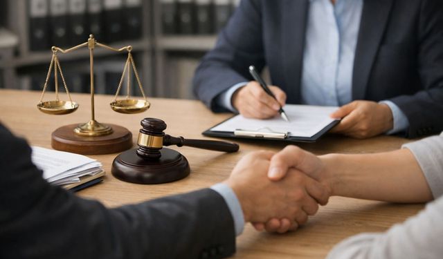 5 milyon 630 bin dosya ara buluculukla çözüldü