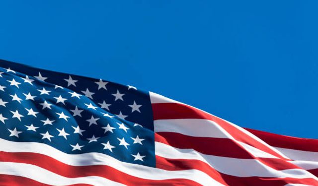 ABD Merkez Kuvvetler Komutanlığı: İran’ın bütün gemileri battı