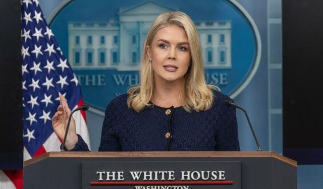 Beyaz Saray: İran anlaşmaya daha istekli