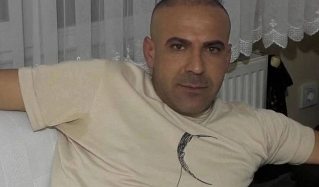 Boşanma aşamasındaki eşini anne ve babasının mezarı başında öldürüp, baldızını yaraladı