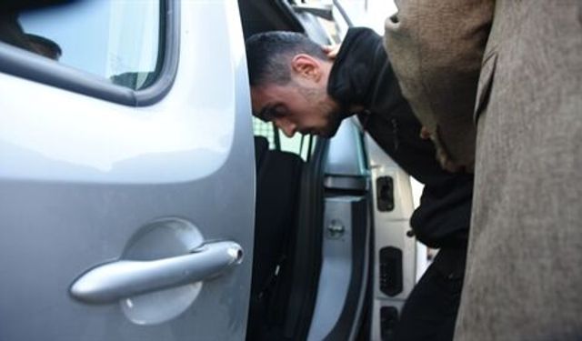 Bozma kararı sonrası yeniden yargılanan Edanur'un katiline verilen müebbet onandı