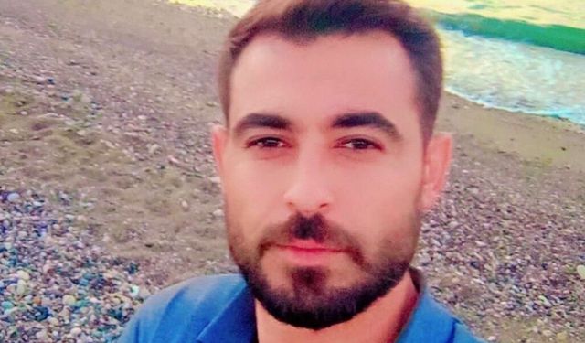 Eski eşi ile yanındaki erkek arkadaşına bıçakla saldırdı: 1 ölü, 1 yaralı