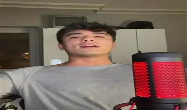 Hakan Çakır cinayetine ilişkin davada savcı mütalaasını açıkladı