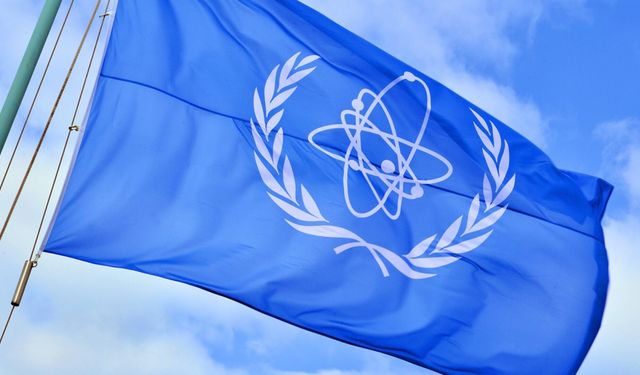 IAEA’dan Natanz nükleer tesisi açıklaması