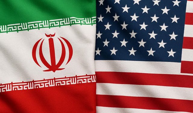 İran, ABD'nin teklifine yanıtını iletti