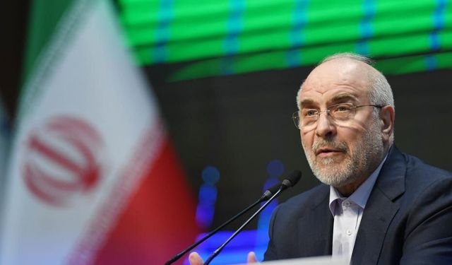 İran’dan Trump’a yanıt: Enerji ve petrol altyapısı yok edilecek