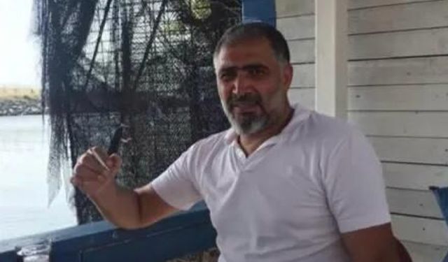 Etiler’de eğlence mekanı kundaklandı, sahibi öldürüldü: ‘Biz yakarsak söndüremezler’ diyen şüpheliler yakalandı