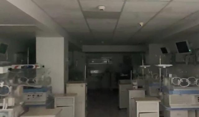 'Yenidoğan çetesi' davasında duruşma 10 Temmuz'a ertelendi