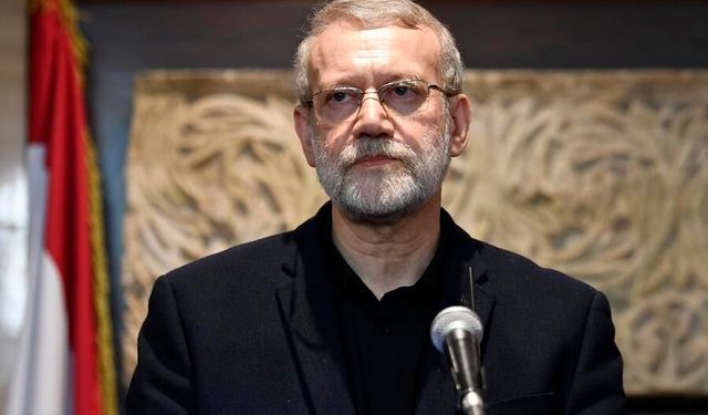 İran: Hürmüz Boğazı’nda güvenliğin sağlanması mümkün değil