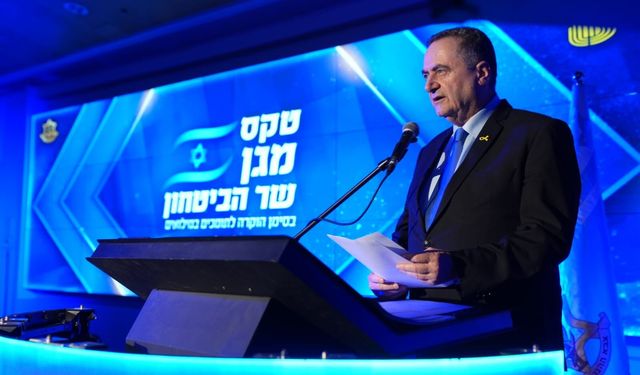 İsrail Savunma Bakanı Katz: İran'ın atayacağı yeni lider hedefimiz olacak