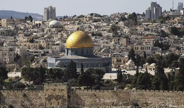 Türkiye, Mısır, Endonezya, Ürdün, Pakistan, Katar, Suudi Arabistan ve BAE