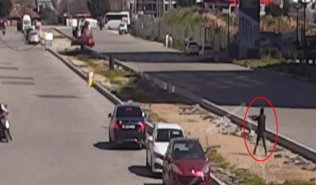 Pompalı tüfekle saldırıp, 60 milyon TL isteyen suç örgütüne operasyon: 3 tutuklama