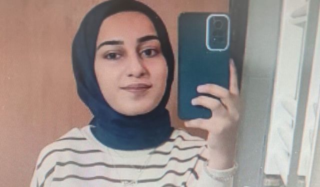 Rojin'in İspanya'ya gönderilen telefonuna erişim sağlanamadı