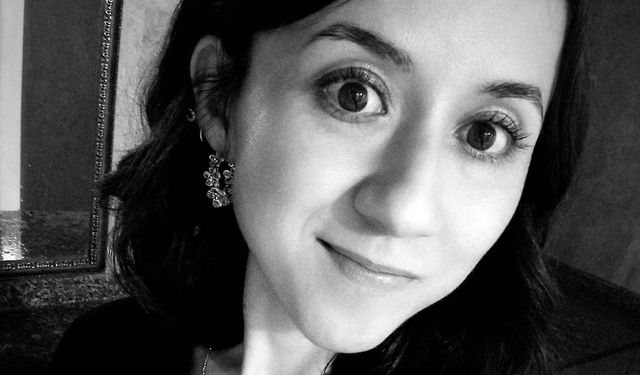 Rümeysa öğretmenin ırmakta cansız bedeni bulundu