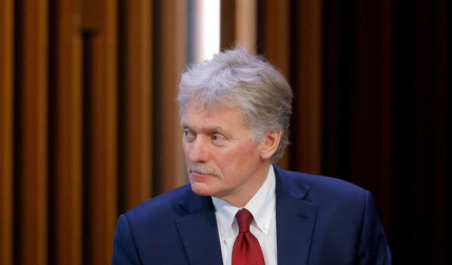 Rusya: İran'daki nükleer santrallere saldırı düzenlenmesi telafisi mümkün olmayan sonuçlar doğurabilir