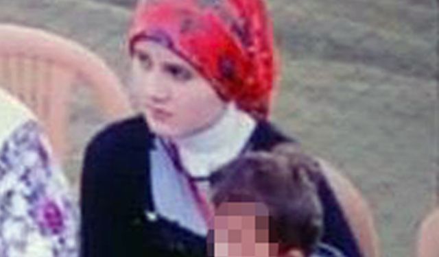 Sera işçisi kadının ölümünde eşinin de aralarında bulunduğu 9 kişiye gözaltı