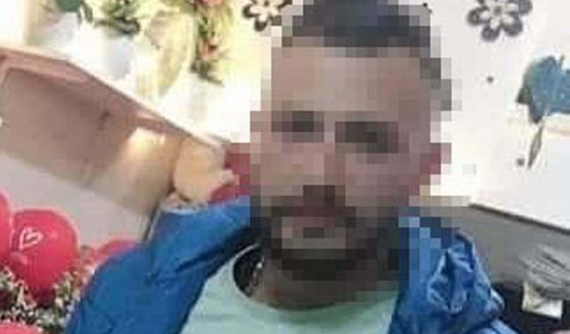 Şiddet uyguladığı eşini 4'üncü kattan attığı iddia edilen koca ve arkadaşına gözaltı