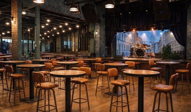 'Damsız giriş yok' uygulamasına 256 bin lira ceza