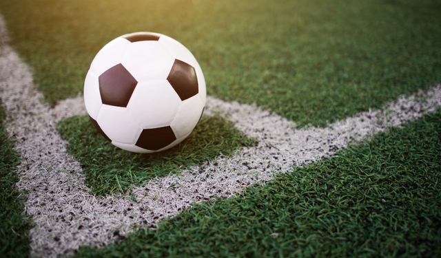 PFDK’dan 7 Süper Lig kulübüne para cezası