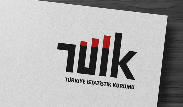 Türkiye ekonomisi 2025'te yüzde 3,6 büyüdü