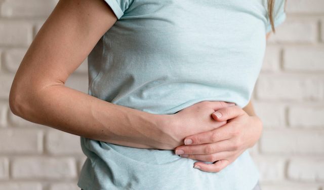 Sağlık Bakanlığı: Her yıl 20 bin kolorektal kanser tespit ediliyor