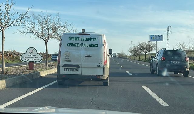 16 kişiyi yaralayan saldırgan sessizce toprağa verildi, ailesi koruma altına alındı