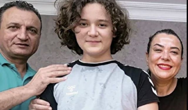 9 kişiyi öldüren saldırganın annesi tutuklandı