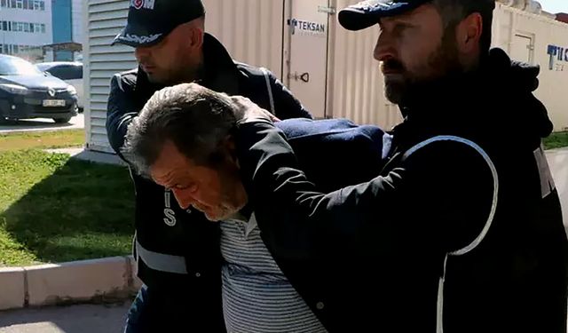 96 kişinin ölümüne ilişkin 62 kez müebbet alan müteahhidin cezası, yeniden yargılamada 22,5 yıla indi