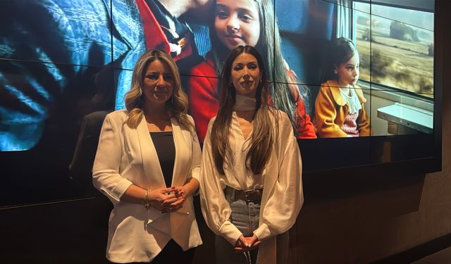 Abdullah Çatlı’nın hayatını anlatan ‘Çatlı’ filminin galası Yalova’da gerçekleştirildi