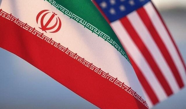 ABD ve İran arasındaki yeni görüşmeler, pazartesi Pakistan’da yapılacak